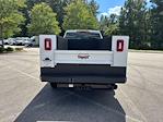 2025 Chevrolet Silverado 2500 Crew Cab SRW 4WD Knapheide Service Truck for sale #DT9CC83658 - photo 4