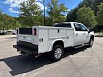 2025 Chevrolet Silverado 2500 Crew Cab SRW 4WD Knapheide Service Truck for sale #DT9CC83658 - photo 5