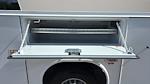 New 2026 Chevrolet Silverado 3500 Crew Cab Service Truck for sale #DT9CC84281 - photo 16