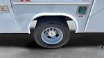 New 2026 Chevrolet Silverado 3500 Crew Cab Service Truck for sale #DT9CC84281 - photo 17