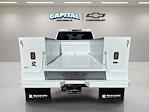 New 2026 Chevrolet Silverado 3500 Crew Cab Service Truck for sale #DT9CC84281 - photo 19