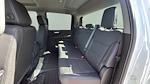 New 2026 Chevrolet Silverado 3500 Crew Cab Service Truck for sale #DT9CC84281 - photo 23