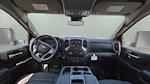 New 2026 Chevrolet Silverado 3500 Crew Cab Service Truck for sale #DT9CC84281 - photo 24