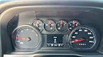 New 2026 Chevrolet Silverado 3500 Crew Cab Service Truck for sale #DT9CC84281 - photo 27