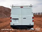 2020 Nissan NV1500 Standard Roof 4x2 Empty Cargo Van for sale #DT9CC88825A - photo 12