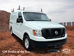 2020 Nissan NV1500 Standard Roof 4x2 Empty Cargo Van for sale #DT9CC88825A - photo 15