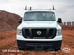 2020 Nissan NV1500 Standard Roof 4x2 Empty Cargo Van for sale #DT9CC88825A - photo 16