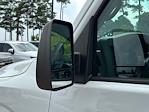 2020 Nissan NV1500 Standard Roof 4x2 Empty Cargo Van for sale #DT9CC88825A - photo 17
