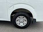 2020 Nissan NV1500 Standard Roof 4x2 Empty Cargo Van for sale #DT9CC88825A - photo 18