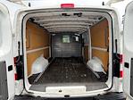 2020 Nissan NV1500 Standard Roof 4x2 Empty Cargo Van for sale #DT9CC88825A - photo 2