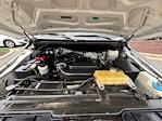 2020 Nissan NV1500 Standard Roof 4x2 Empty Cargo Van for sale #DT9CC88825A - photo 20