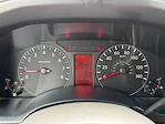2020 Nissan NV1500 Standard Roof 4x2 Empty Cargo Van for sale #DT9CC88825A - photo 21