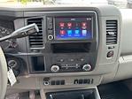 2020 Nissan NV1500 Standard Roof 4x2 Empty Cargo Van for sale #DT9CC88825A - photo 22