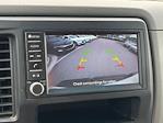 2020 Nissan NV1500 Standard Roof 4x2 Empty Cargo Van for sale #DT9CC88825A - photo 23