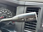 2020 Nissan NV1500 Standard Roof 4x2 Empty Cargo Van for sale #DT9CC88825A - photo 24