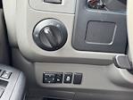 2020 Nissan NV1500 Standard Roof 4x2 Empty Cargo Van for sale #DT9CC88825A - photo 26