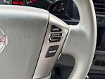 2020 Nissan NV1500 Standard Roof 4x2 Empty Cargo Van for sale #DT9CC88825A - photo 28