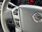 2020 Nissan NV1500 Standard Roof 4x2 Empty Cargo Van for sale #DT9CC88825A - photo 29