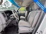 2020 Nissan NV1500 Standard Roof 4x2 Empty Cargo Van for sale #DT9CC88825A - photo 5