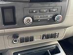 2020 Nissan NV1500 Standard Roof 4x2 Empty Cargo Van for sale #DT9CC88825A - photo 30