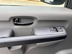 2020 Nissan NV1500 Standard Roof 4x2 Empty Cargo Van for sale #DT9CC88825A - photo 31