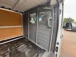 2020 Nissan NV1500 Standard Roof 4x2 Empty Cargo Van for sale #DT9CC88825A - photo 32