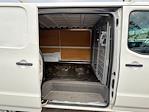 2020 Nissan NV1500 Standard Roof 4x2 Empty Cargo Van for sale #DT9CC88825A - photo 33