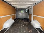 2020 Nissan NV1500 Standard Roof 4x2 Empty Cargo Van for sale #DT9CC88825A - photo 34