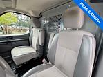 2020 Nissan NV1500 Standard Roof 4x2 Empty Cargo Van for sale #DT9CC88825A - photo 7