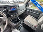 2020 Nissan NV1500 Standard Roof 4x2 Empty Cargo Van for sale #DT9CC88825A - photo 8