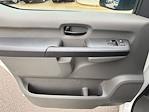 2020 Nissan NV1500 Standard Roof 4x2 Empty Cargo Van for sale #DT9CC88825A - photo 9