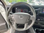 2020 Nissan NV1500 Standard Roof 4x2 Empty Cargo Van for sale #DT9CC88825A - photo 10