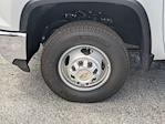 New 2024 Chevrolet Silverado 3500 Work Truck Crew Cab Cab Chassis for sale #DT9CC97374 - photo 10