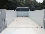 New 2024 Chevrolet Silverado 3500 Work Truck Crew Cab Cab Chassis for sale #DT9CC97374 - photo 14