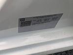 New 2024 Chevrolet Silverado 3500 Work Truck Crew Cab Cab Chassis for sale #DT9CC97374 - photo 16