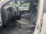 New 2024 Chevrolet Silverado 3500 Work Truck Crew Cab Cab Chassis for sale #DT9CC97374 - photo 17