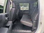 New 2024 Chevrolet Silverado 3500 Work Truck Crew Cab Cab Chassis for sale #DT9CC97374 - photo 18