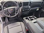 New 2024 Chevrolet Silverado 3500 Work Truck Crew Cab Cab Chassis for sale #DT9CC97374 - photo 19