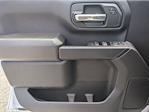 New 2024 Chevrolet Silverado 3500 Work Truck Crew Cab Cab Chassis for sale #DT9CC97374 - photo 20