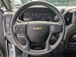 New 2024 Chevrolet Silverado 3500 Work Truck Crew Cab Cab Chassis for sale #DT9CC97374 - photo 21