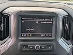 New 2024 Chevrolet Silverado 3500 Work Truck Crew Cab Cab Chassis for sale #DT9CC97374 - photo 24