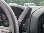New 2024 Chevrolet Silverado 3500 Work Truck Crew Cab Cab Chassis for sale #DT9CC97374 - photo 26