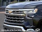 2025 Chevrolet Silverado 1500 Crew Cab 4WD Pickup for sale #9C98955 - photo 13