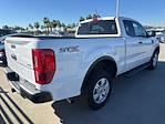 Used 2020 Ford Ranger XL Super Cab for sale #4054 - photo 3