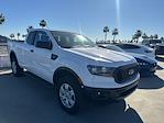 Used 2020 Ford Ranger XL Super Cab for sale #4054 - photo 4