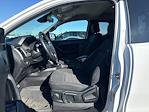 Used 2020 Ford Ranger XL Super Cab for sale #4054 - photo 5