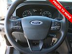 Used 2020 Ford Transit 250 Base Medium Roof RWD Refrigerated Body for sale #CF1646 - photo 8