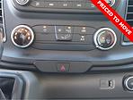 Used 2020 Ford Transit 250 Base Medium Roof RWD Refrigerated Body for sale #CF1646 - photo 15