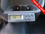 Used 2020 Ford Transit 250 Base Medium Roof RWD Refrigerated Body for sale #CF1646 - photo 17