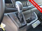 Used 2020 Ford Transit 250 Base Medium Roof RWD Refrigerated Body for sale #CF1646 - photo 18